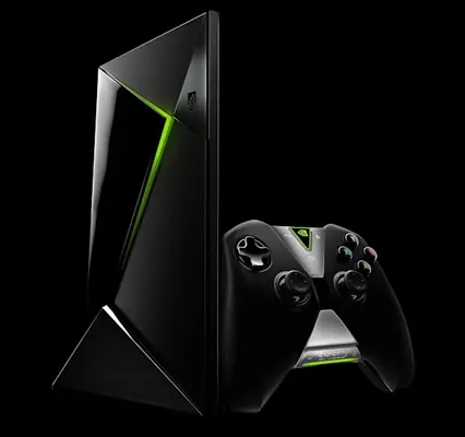 NVIDIA-SHIELD-TV